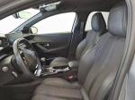 peugeot-208-2022-gasolina-1199cc
