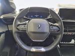 peugeot-208-2022-gasolina-1199cc