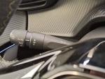 peugeot-208-2022-gasolina-1199cc