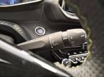 peugeot-208-2022-gasolina-1199cc