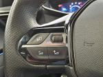 peugeot-208-2022-gasolina-1199cc