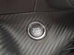 peugeot-208-2022-gasolina-1199cc