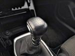 peugeot-208-2022-gasolina-1199cc