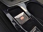peugeot-208-2022-gasolina-1199cc