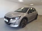 peugeot-208-2022-gasolina-1199cc