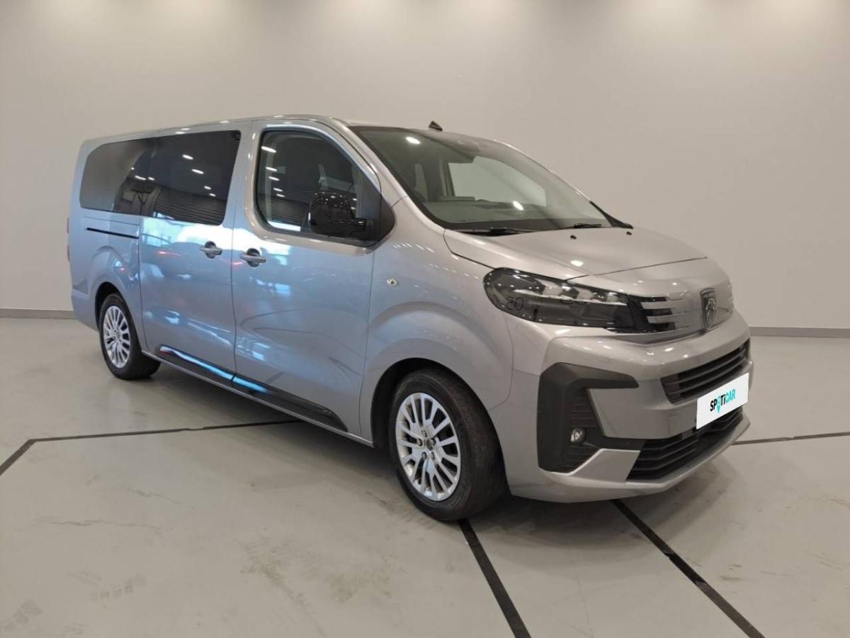 peugeot-traveller-2025-eletrico-1cc