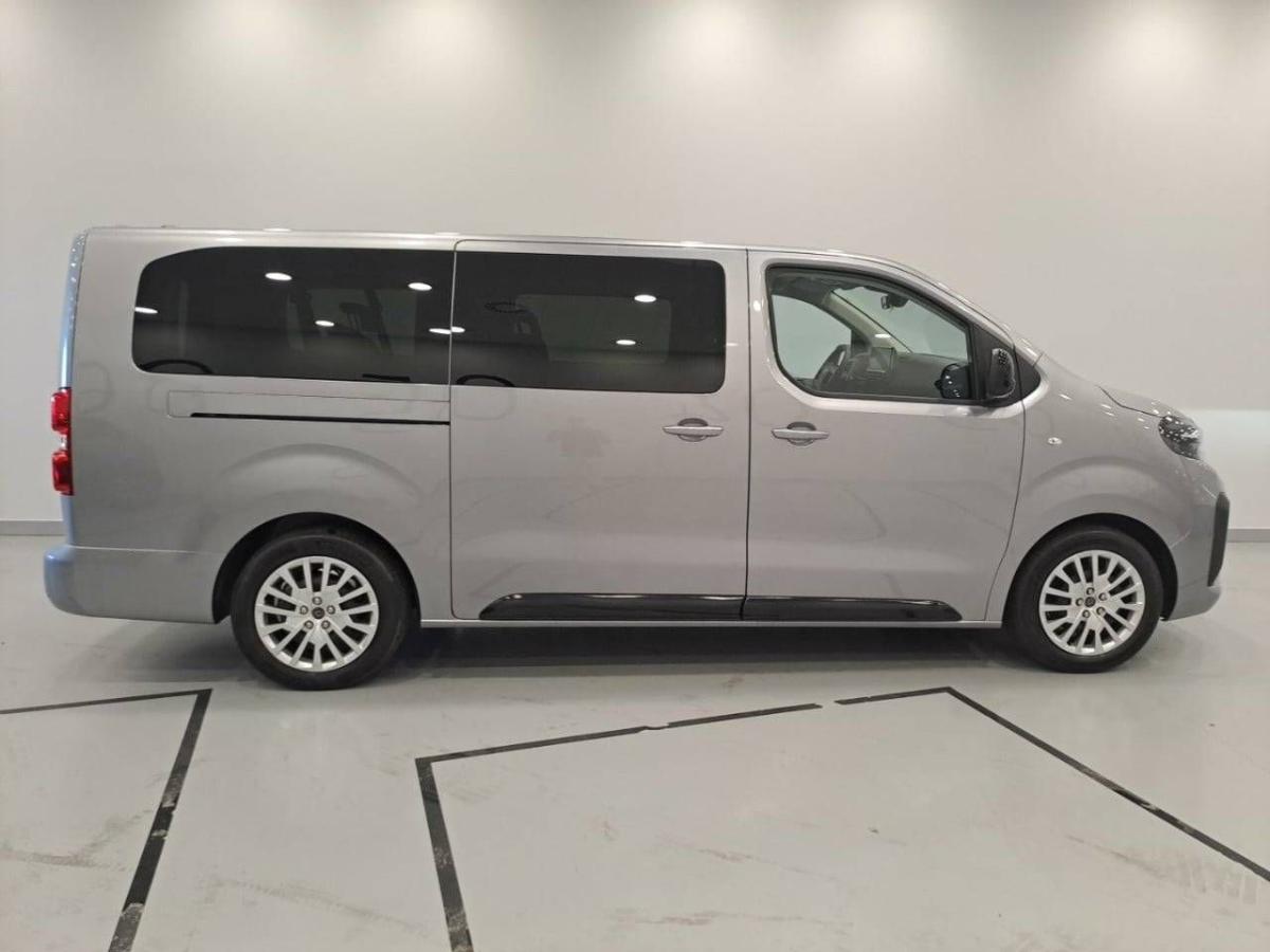 peugeot-traveller-2025-eletrico-1cc