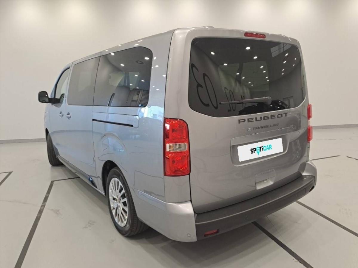 peugeot-traveller-2025-eletrico-1cc