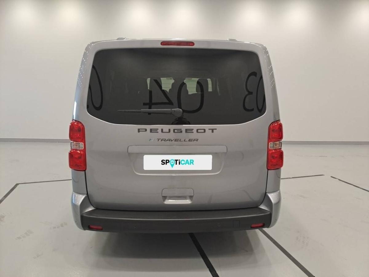 peugeot-traveller-2025-eletrico-1cc