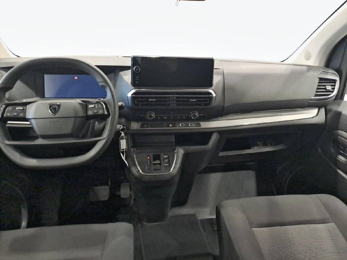 peugeot-traveller-2025-eletrico-1cc