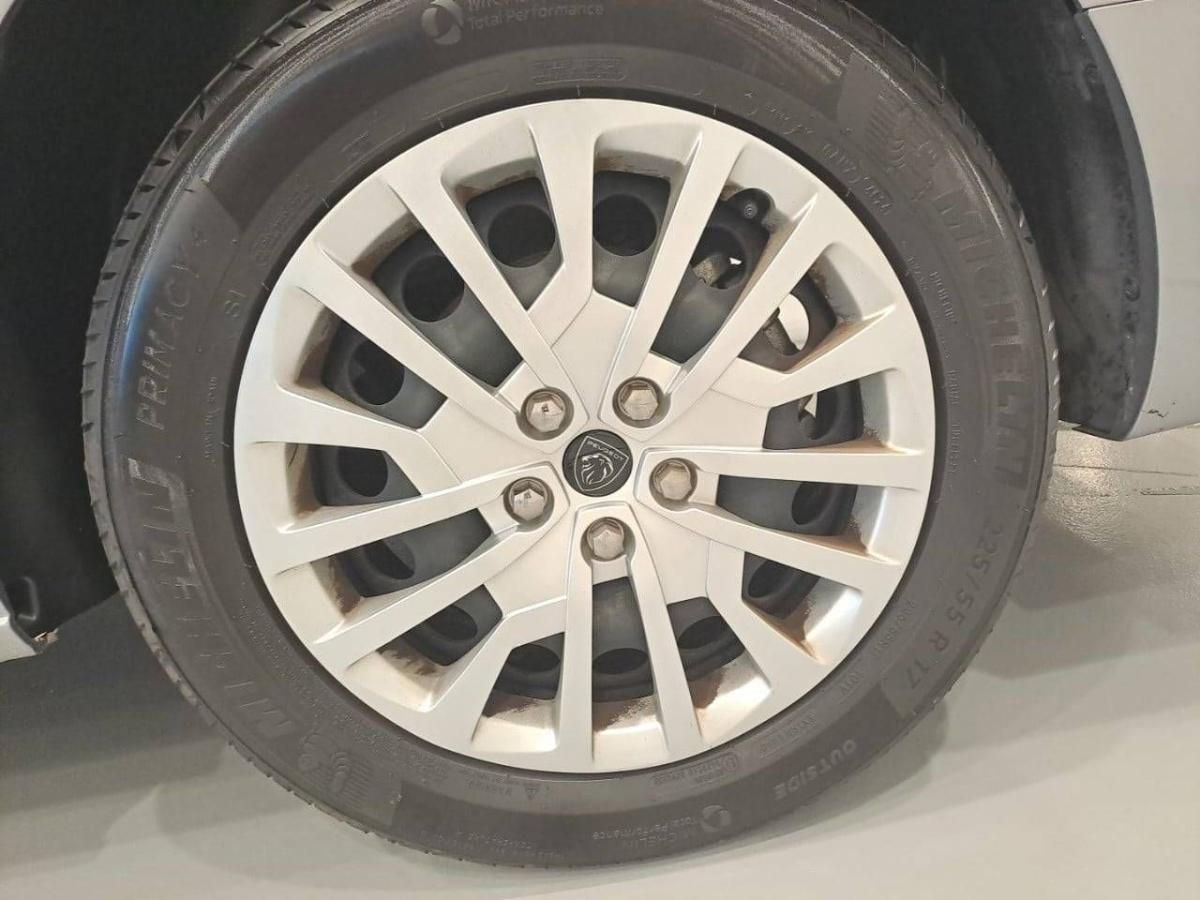 peugeot-traveller-2025-eletrico-1cc