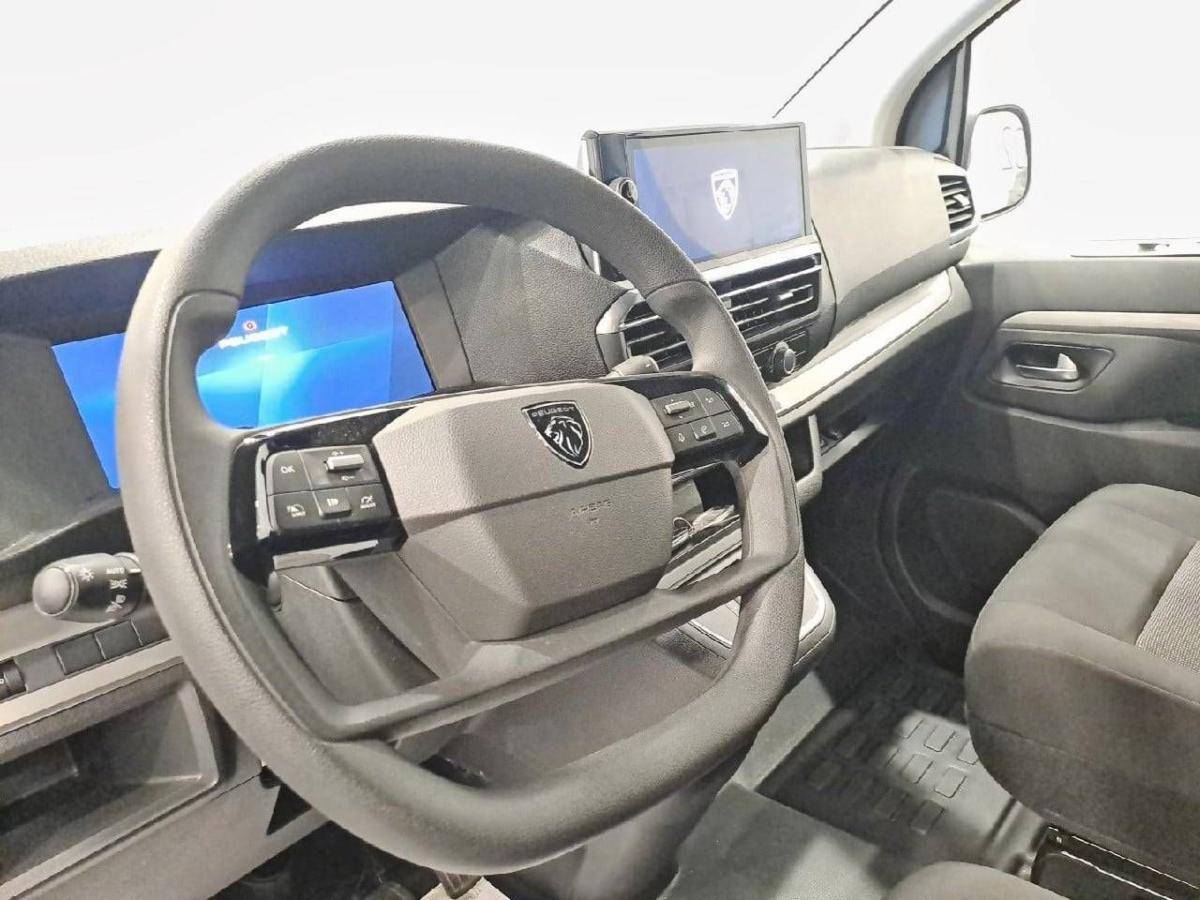 peugeot-traveller-2025-eletrico-1cc