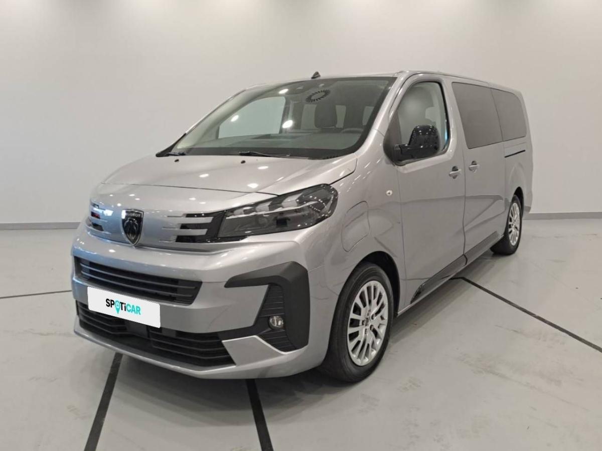 peugeot-traveller-2025-eletrico-1cc