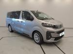 peugeot-traveller-2025-eletrico-1cc