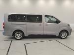 peugeot-traveller-2025-eletrico-1cc
