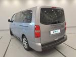 peugeot-traveller-2025-eletrico-1cc