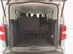 peugeot-traveller-2025-eletrico-1cc