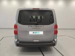 peugeot-traveller-2025-eletrico-1cc