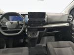 peugeot-traveller-2025-eletrico-1cc