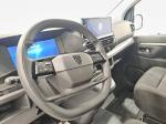 peugeot-traveller-2025-eletrico-1cc