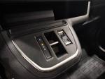 peugeot-traveller-2025-eletrico-1cc
