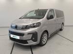 peugeot-traveller-2025-eletrico-1cc