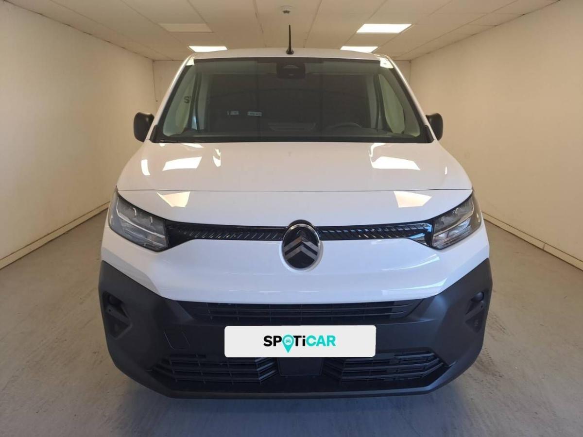 citroen-berlingo-2025-diesel-1499cc