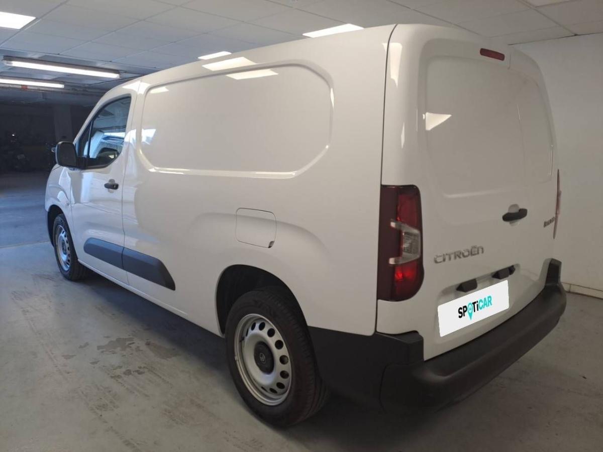 citroen-berlingo-2025-diesel-1499cc