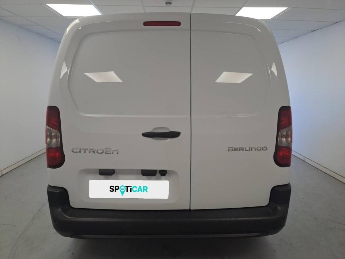 citroen-berlingo-2025-diesel-1499cc