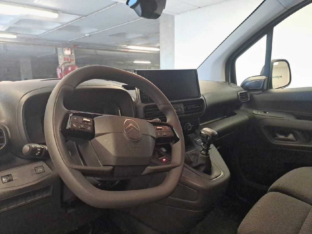 citroen-berlingo-2025-diesel-1499cc