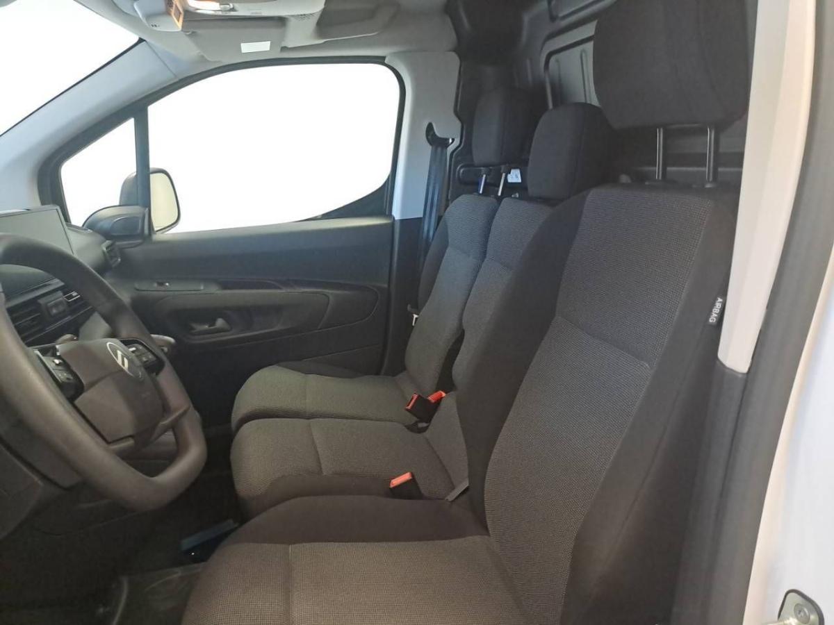 citroen-berlingo-2025-diesel-1499cc