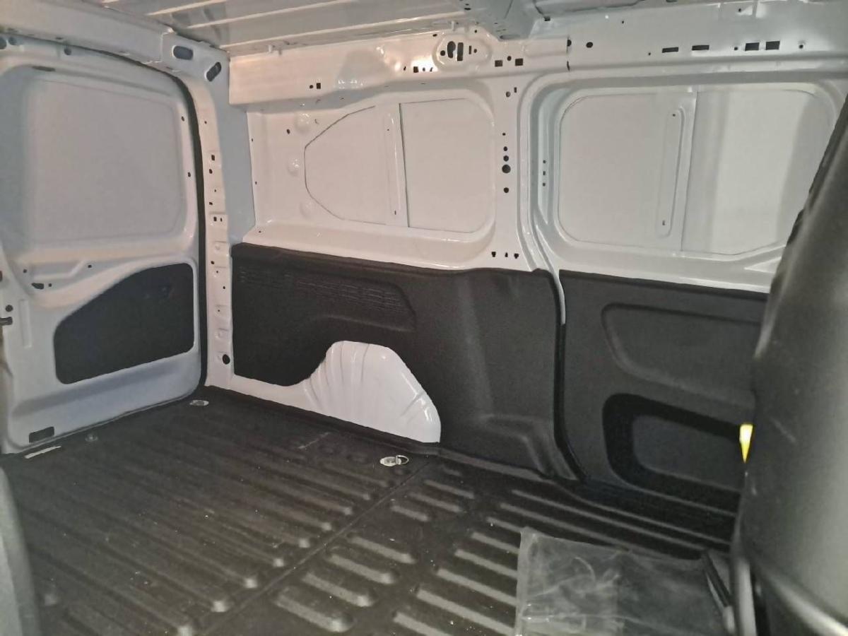 citroen-berlingo-2025-diesel-1499cc