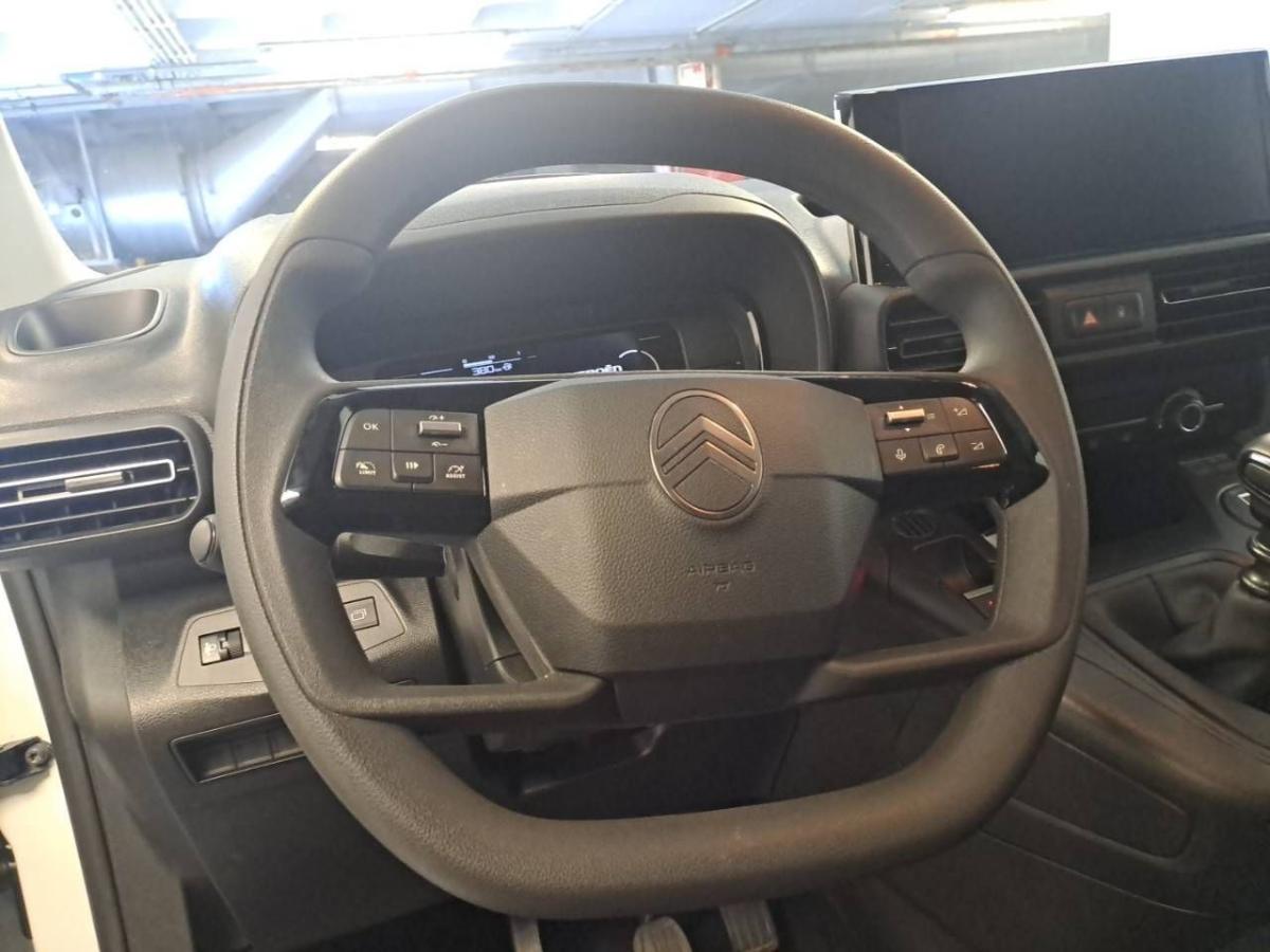 citroen-berlingo-2025-diesel-1499cc