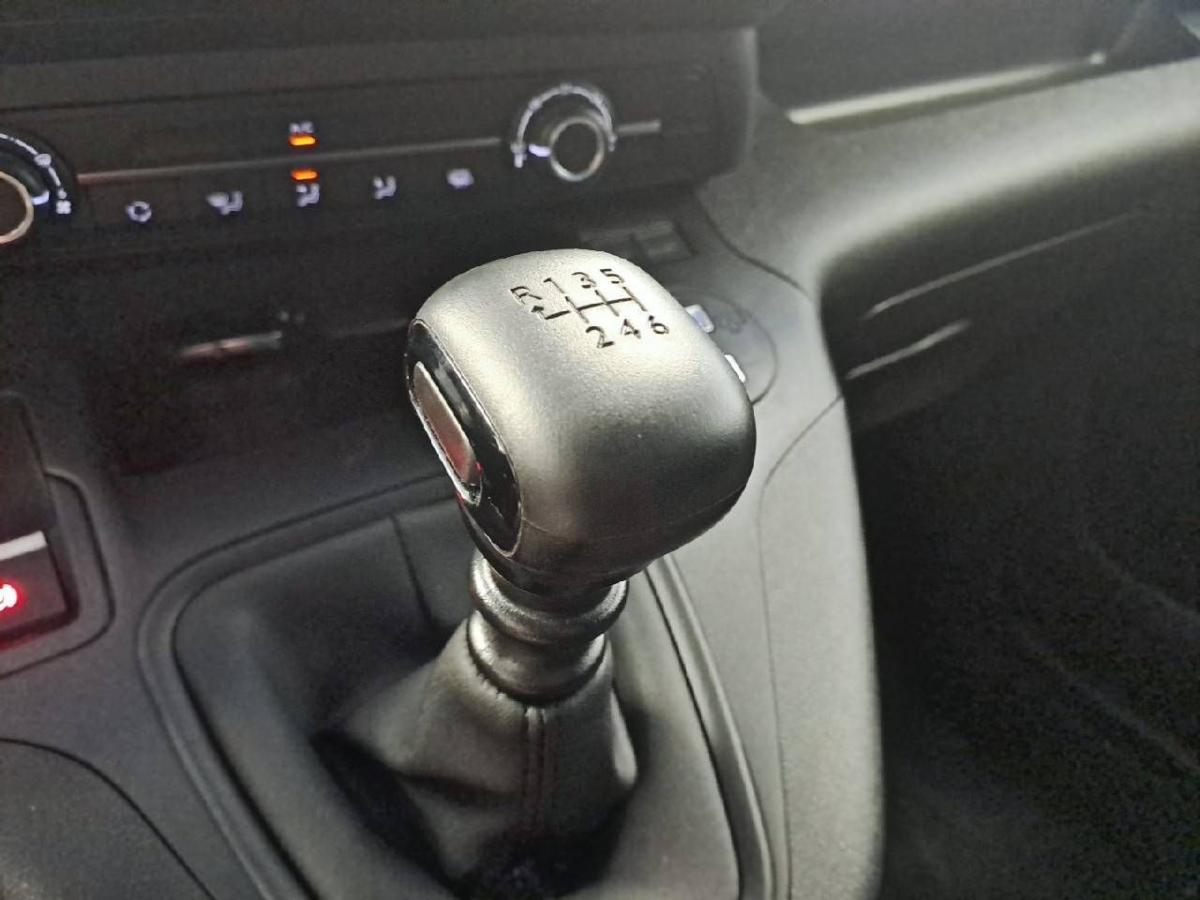citroen-berlingo-2025-diesel-1499cc