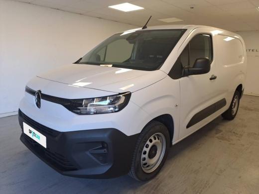 citroen-berlingo-2025-diesel-1499cc