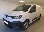 citroen-berlingo-2025-diesel-1499cc