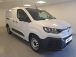 citroen-berlingo-2025-diesel-1499cc