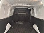 citroen-berlingo-2025-diesel-1499cc