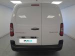 citroen-berlingo-2025-diesel-1499cc