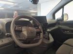 citroen-berlingo-2025-diesel-1499cc