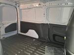 citroen-berlingo-2025-diesel-1499cc