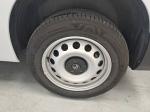 citroen-berlingo-2025-diesel-1499cc