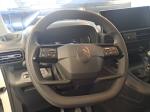 citroen-berlingo-2025-diesel-1499cc