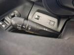 citroen-berlingo-2025-diesel-1499cc