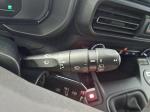 citroen-berlingo-2025-diesel-1499cc
