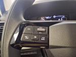 citroen-berlingo-2025-diesel-1499cc