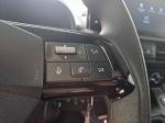 citroen-berlingo-2025-diesel-1499cc