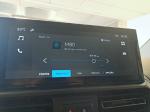 citroen-berlingo-2025-diesel-1499cc