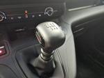 citroen-berlingo-2025-diesel-1499cc