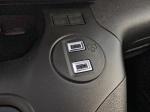 citroen-berlingo-2025-diesel-1499cc